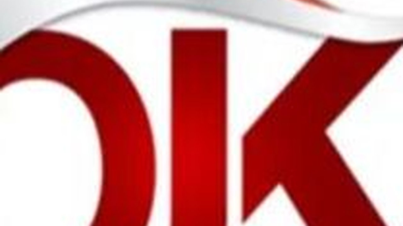 YLKI Ungkap OJK Paling Banyak Diadukan Konsumen, Ini Alasannya