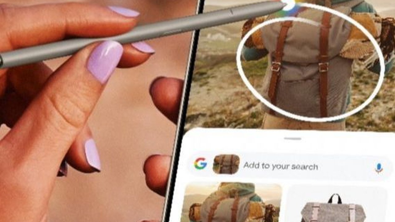 Promo Pesan Samsung Galaxy S24, Ada Cashback dan Bisa Tukar Tambah