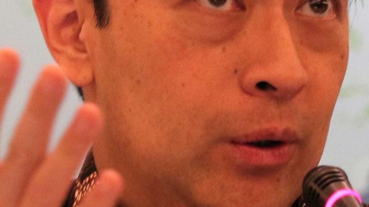 VIDEO: TKN Prabowo-Gibran Tuding Tom Lembong Sesat & Remehkan Nikel Indonesia Tak Laku