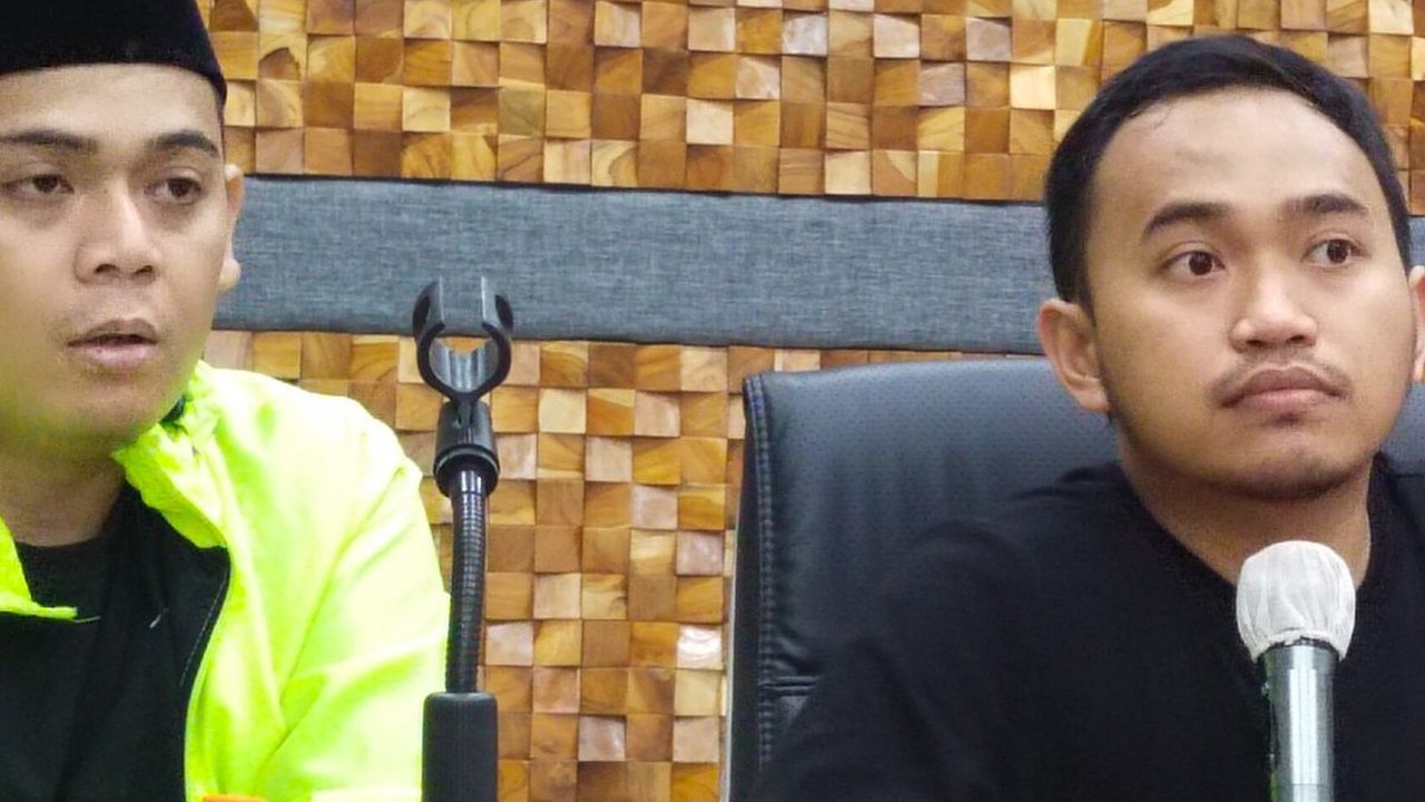 PPP Nantikan Momen Megawati dan Jokowi 'Bersatu' di Puncak Harlah