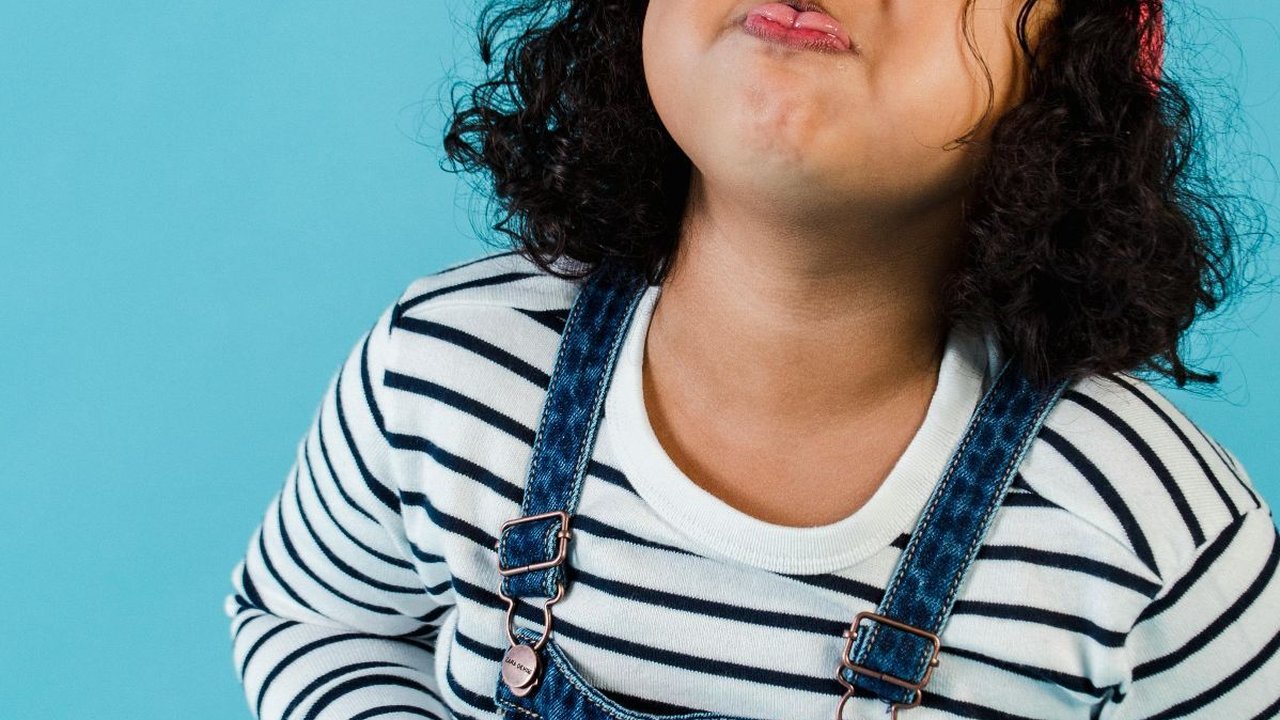 10 Cerita Anekdot Lucu dan Menyindir, Penuh Pesan Moral