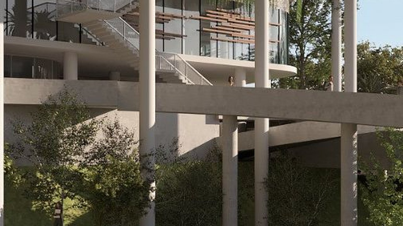 Bocoran Skenario Pemindahan PNS ke Ibu Kota Baru Nusantara