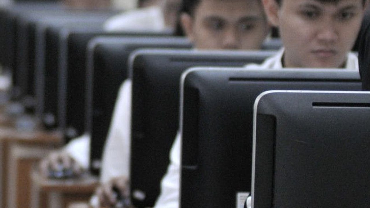 Usulan Formasi CPNS 2024 Masih Dibuka Hingga Akhir Januari, Lowongan PPPK Khusus untuk Tenaga Honorer