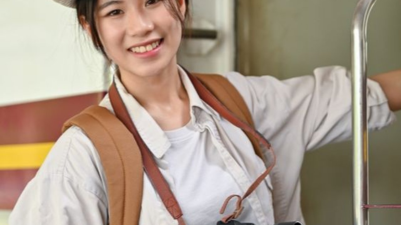 4 Rekomendasi Negara yang Bisa Dikunjungi Oleh Para Solo Traveler Pemula