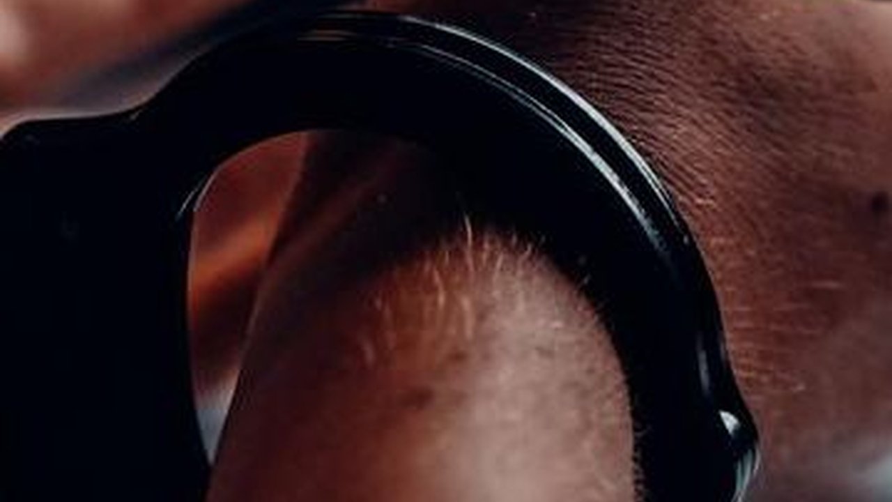 Ibu Kandung, Terjerat Ilmu Mistis, Anaknya Menjadi Korban Siksa