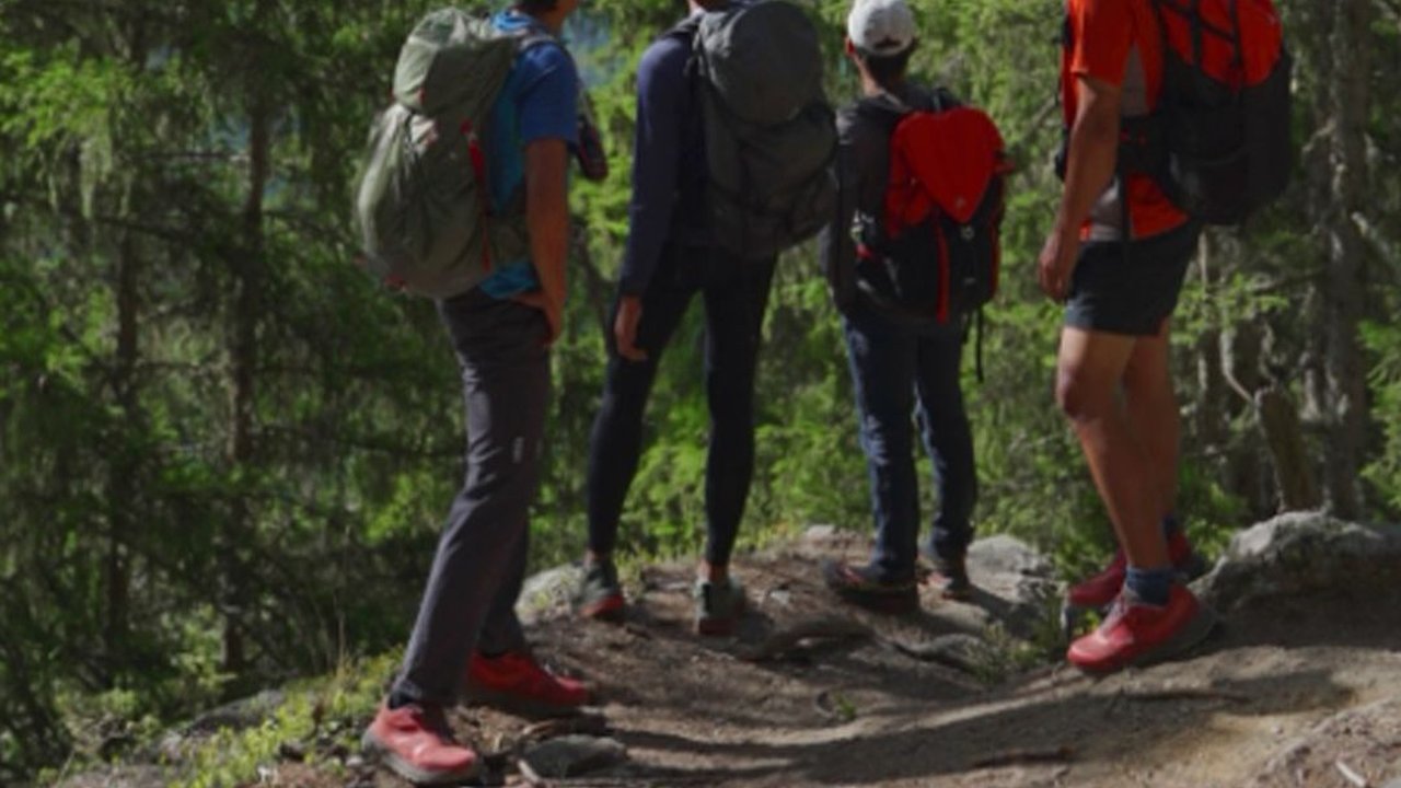 Cerita di Balik Perjalanan Sukses Eiger Mendaki Puncak Menuju Pertumbuhan Bisnis Bersama Fitur Interaktif Shopee