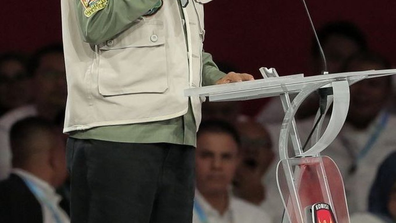 Mahfud Ungkap Ancaman Didapat Pejabat karena Bantu Kampanyenya di Daerah: Bahaya untuk Karir Anda!