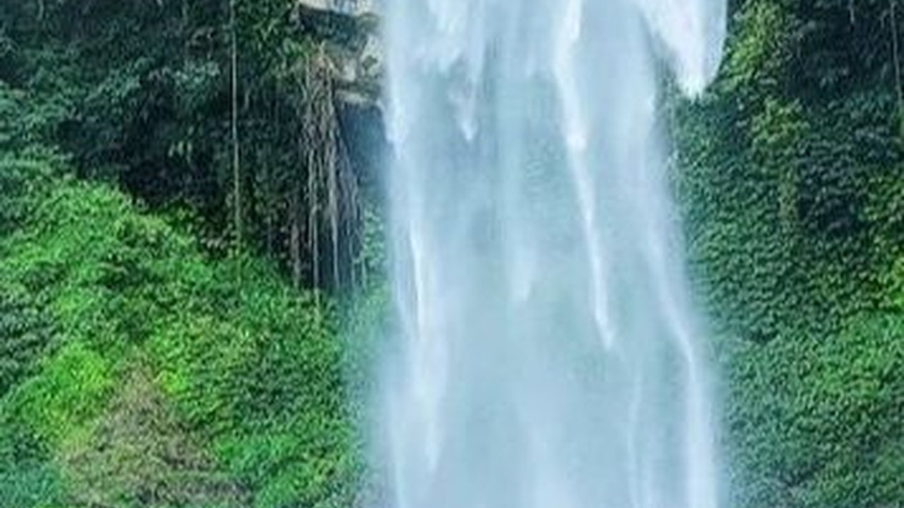 7 Wisata Tawangmangu yang Indah dan Menakjubkan, Wajib Dikunjungi