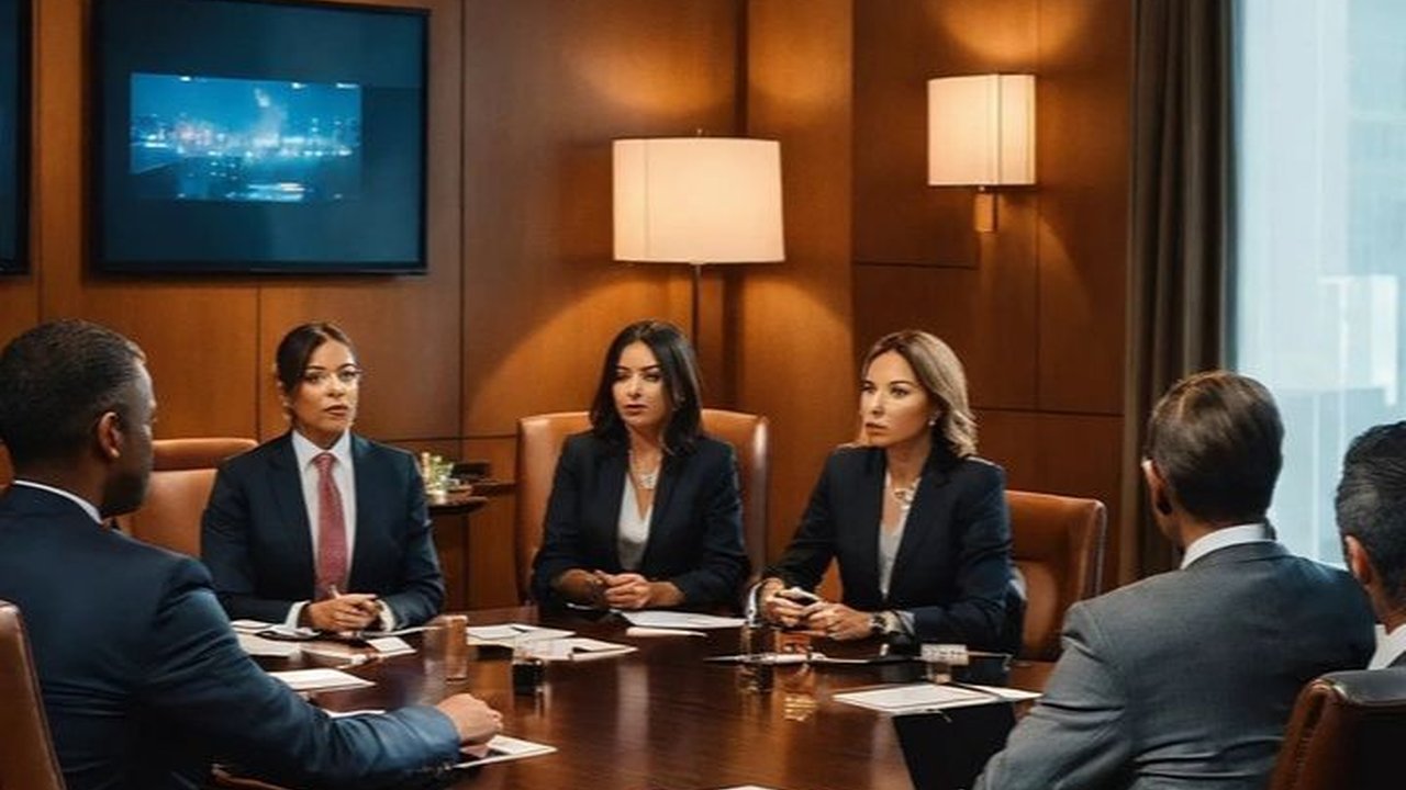 35 Pantun Penutupan Presentasi Lucu, Menghibur dan Cairkan Suasana