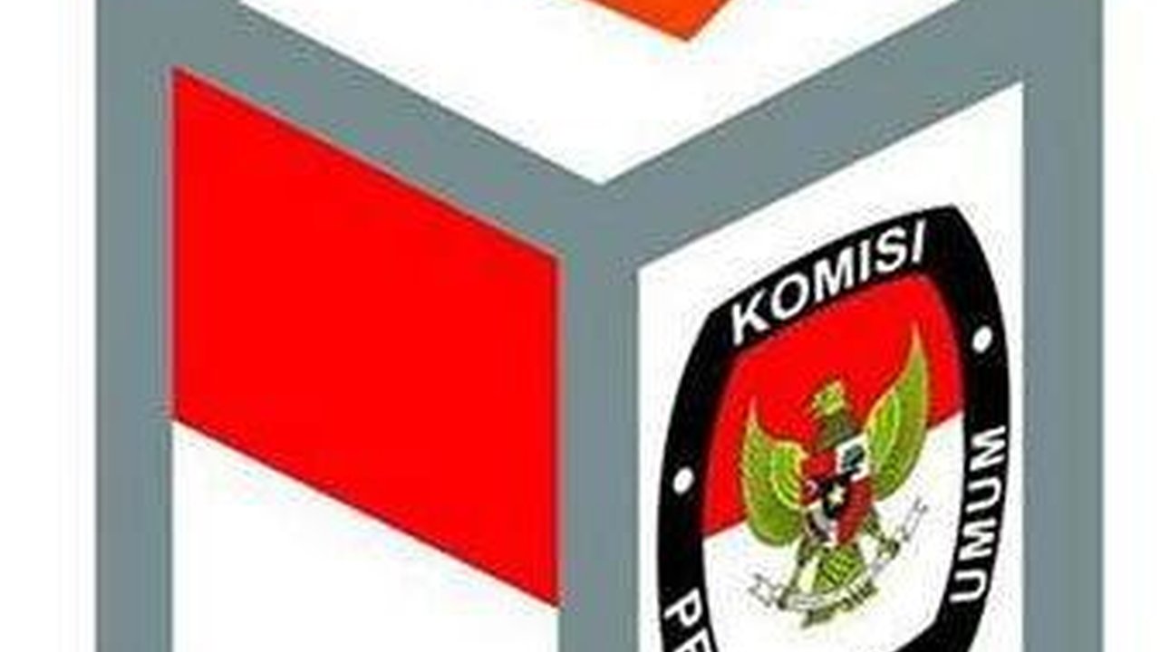 Anggaran Pemilu 2024 Mencapai Rp71 Triliun dari Kemenkeu, Ini Rinciannya