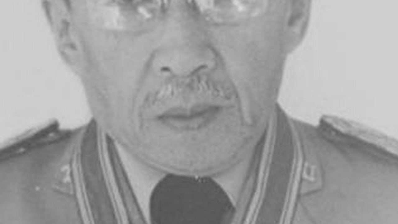 ASKOMPSI Dukung Pengajuan dr. Roebiono Kertopati sebagai Pahlawan Nasional