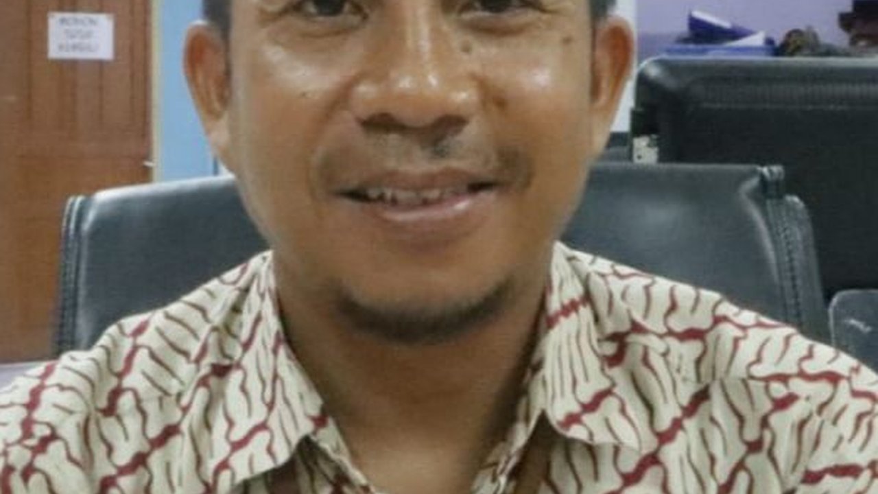 Cakupan Kepemilikan IKD Kaltim Capai 99 Ribu Pengguna