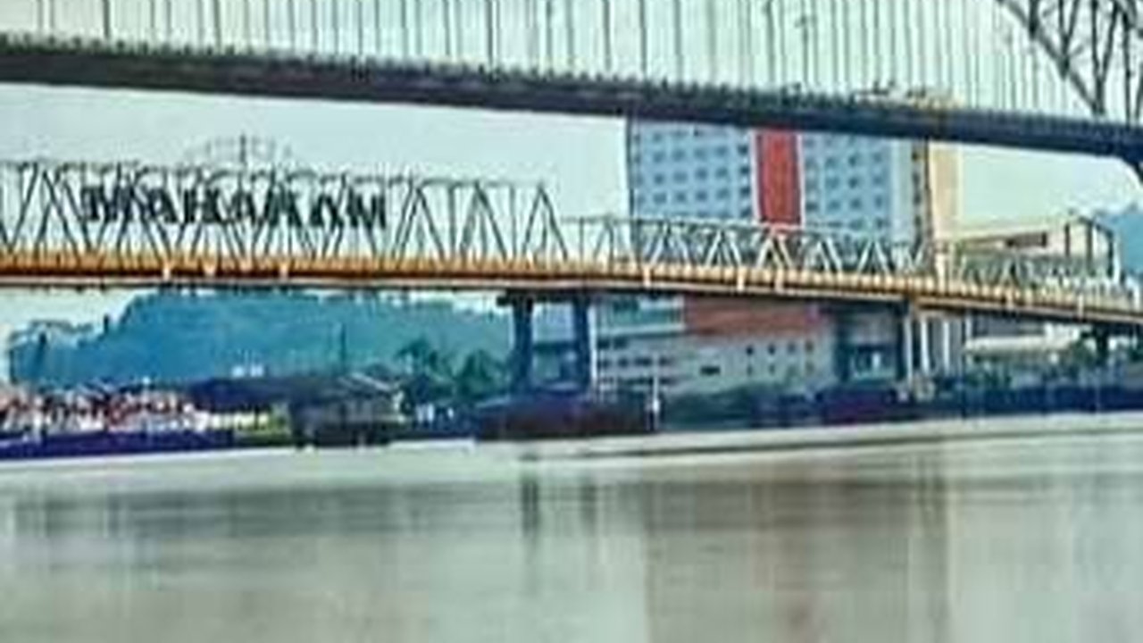 Dinas Pariwisata Kaltim Siap Sukseskan Empat Agenda Besar Nasional