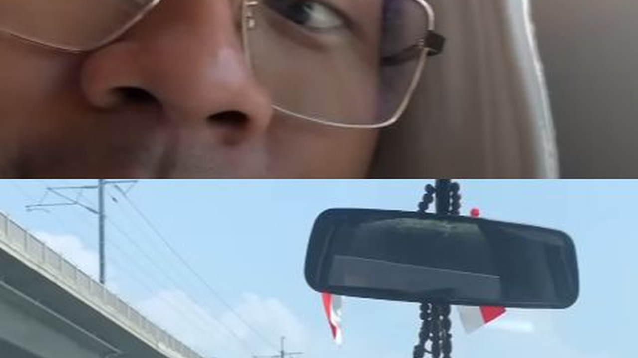 Tiga Pria Ini Adu Kecepatan Naik Whoosh Vs Mobil Pribadi dari Jakarta ke Bandung, Siapa yang Menang?