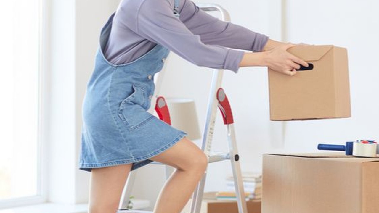 7 Langkah Sederhana Memulai Gaya Hidup Minimalis untuk Pemula, Ternyata Bisa Bikin Lebih Bahagia!