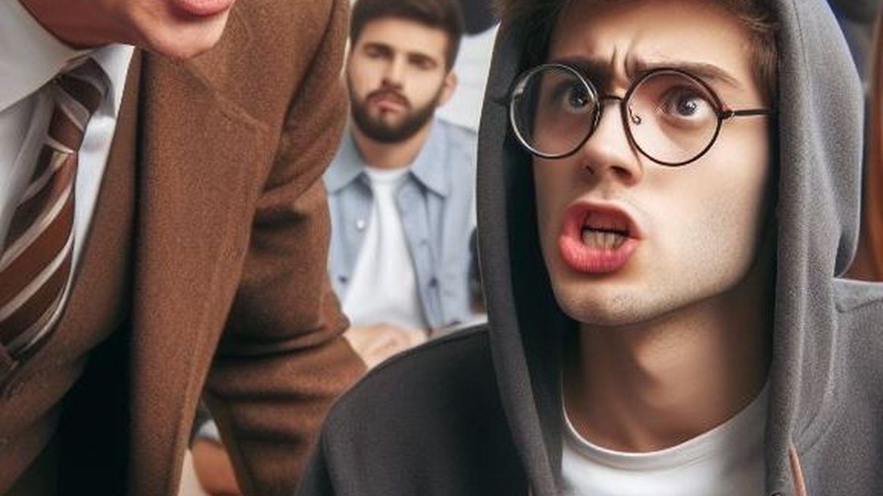 Ketahui Efek Dunning-Kruger, Bisa Membuat Seseorang Jadi Sok Tahu dan Merasa Paling Pintar