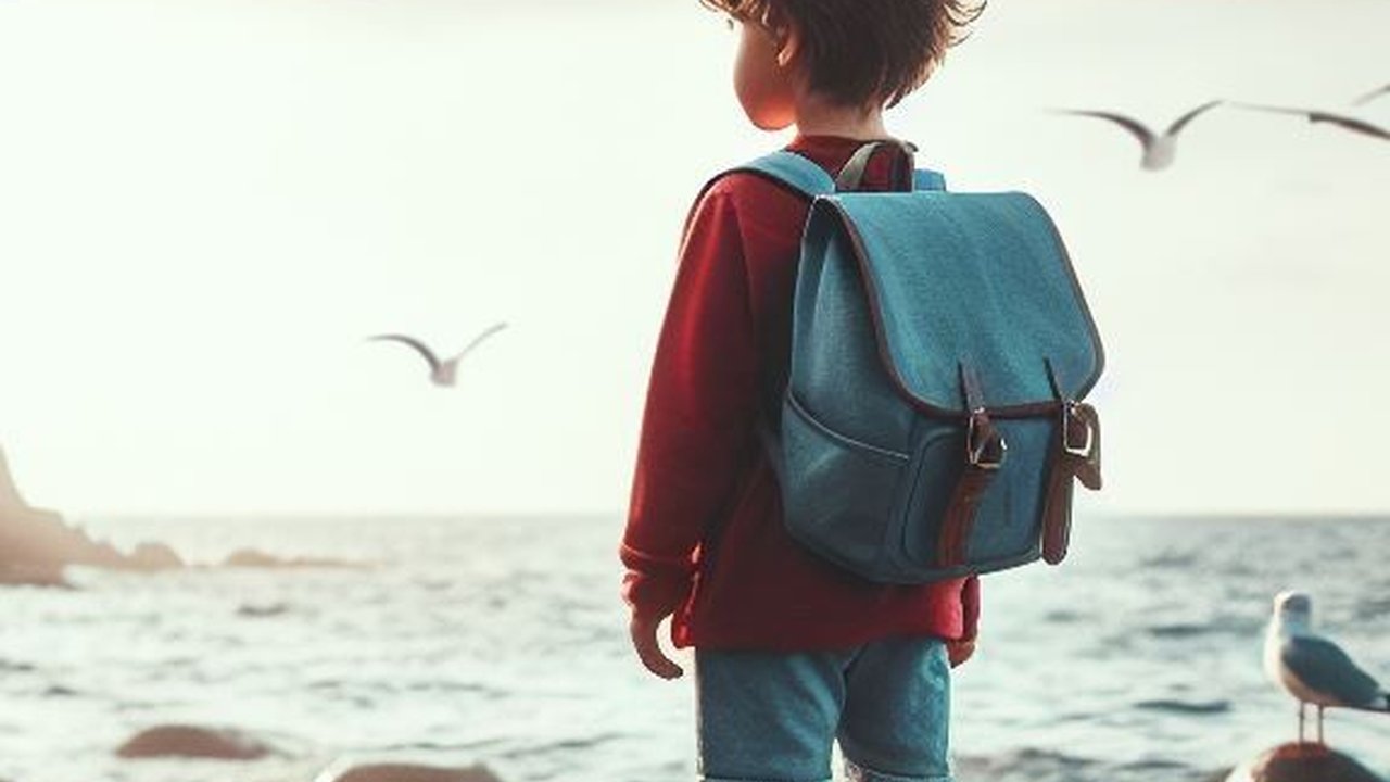 Tips agar Anak Tumbuh Jadi Pribadi Bertanggung jawab dan Tidak Mudah Menyalahkan Orang Lain