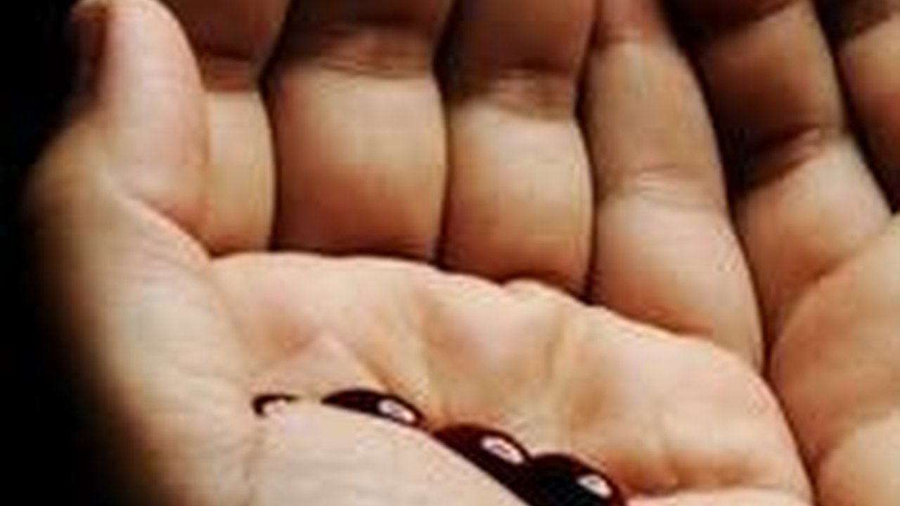 Doa Iftitah dan Takbiratul Ihram, Begini Bacaan Lengkap Disertai Tata Cara yang Benar