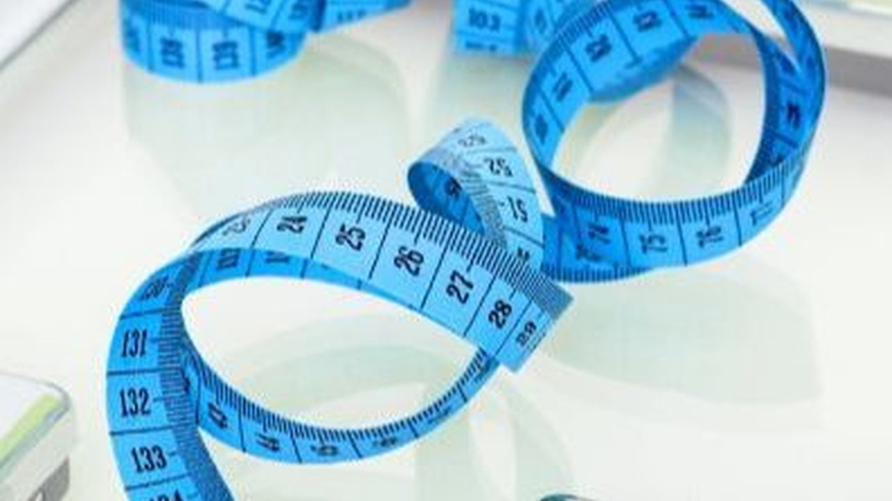 Menurut Pakar Gizi, Begini Cara Turunkan Berat Badan Melalui Pola Makan dan Aktivitas