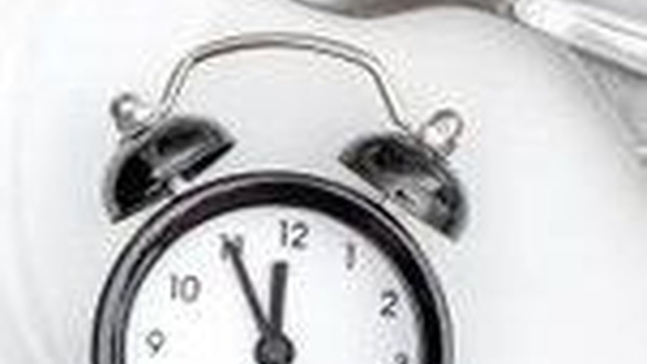 Panduan Intermittent Fasting yang Benar, Pahami Agar Diet Berjalan Lancar