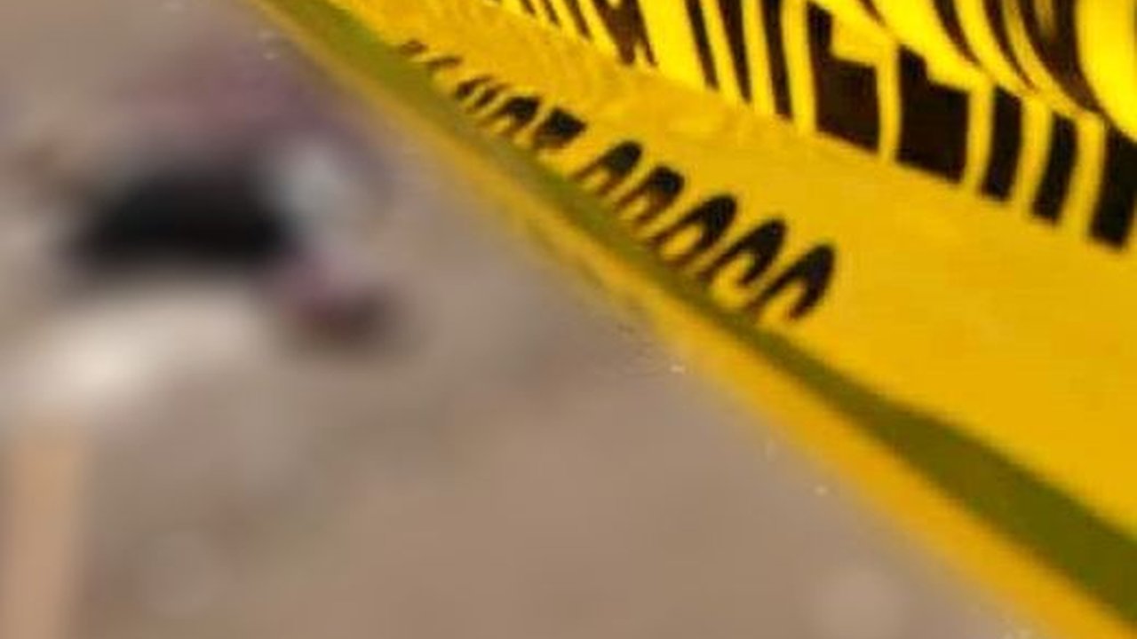 Viral Remaja Lakukan Pelecehan Seksual terhadap Bocah TK di Pinggir Kali Cipinang Jaktim