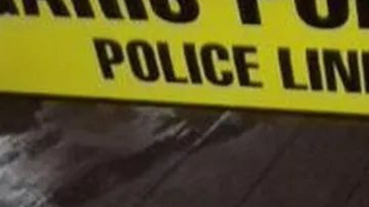 Polisi Usut Video Wanita di Grogol Diduga Jadi Korban Begal Payudara