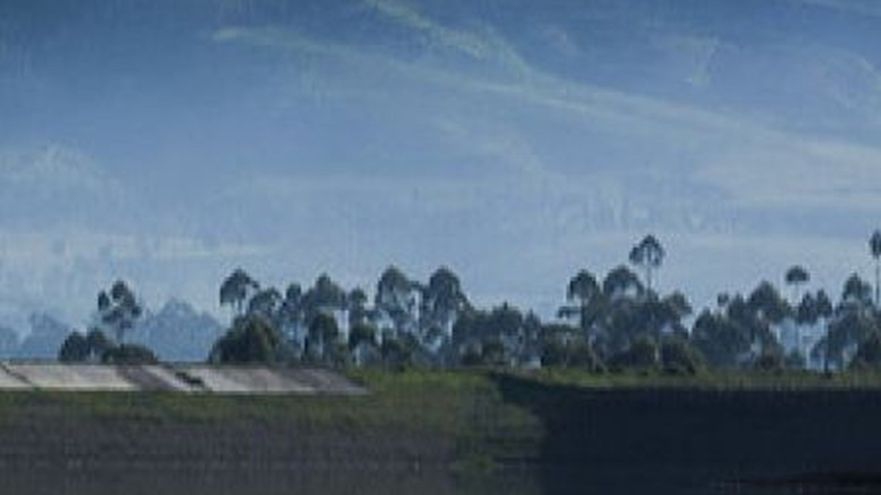 10 Wisata Pangalengan Bandung Populer, Tawarkan Panorama Asri dan Sejuk