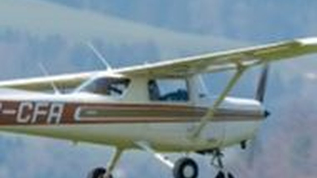 Rute Penerbangan Terpendek Kedua Dunia Ternyata Ada di Indonesia, Jarak Tempuhnya Cuma 73 Detik!