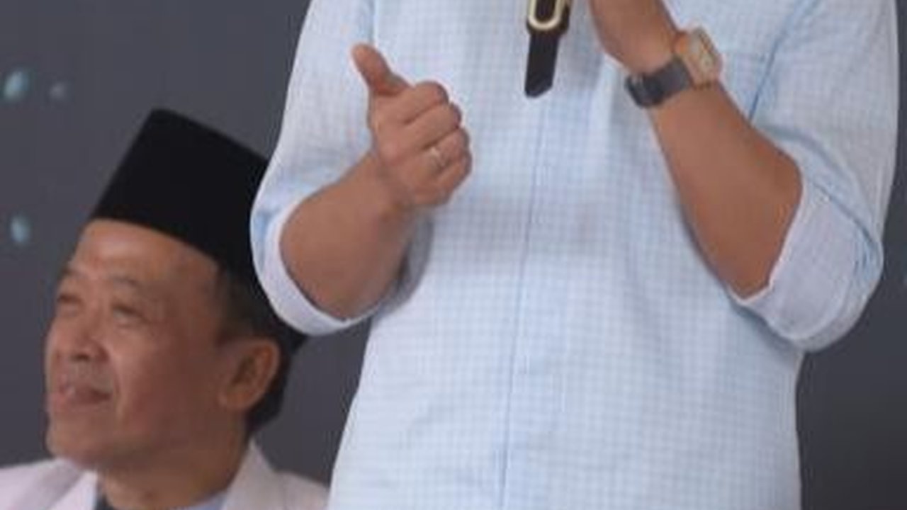 Relawan Mas Gibran Gelar Lomba Mancing dan Bagi Sembako di Jabar, Yogya dan Jatim