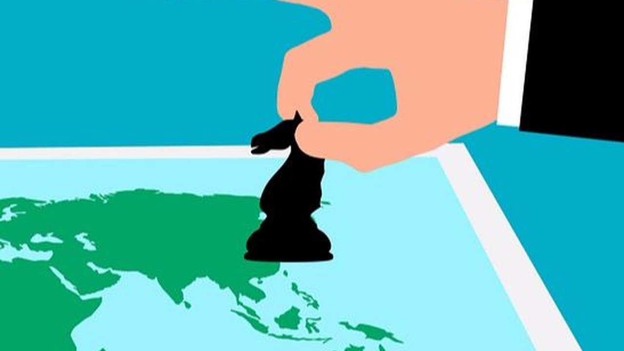 Pemilu Pertama di Indonesia Dilaksanakan pada Masa Kabinet Burhanudin Harahap, Ini Sejarah dan Hasilnya