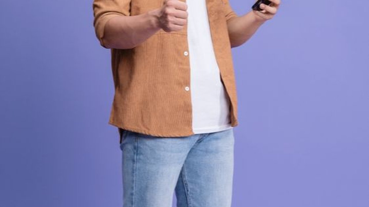 Sejak Kapan Buzzer Ada? Begini Awal Mula Hingga Peran Utamanya