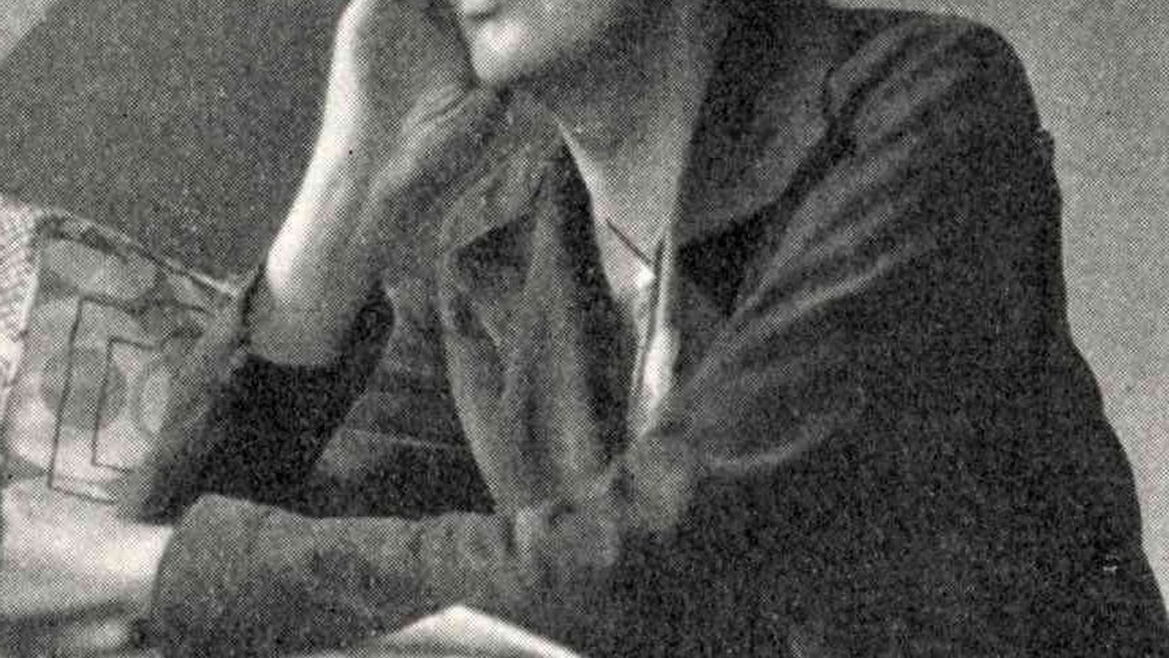 25 Januari 1882: Kelahiran Virginia Woolf, Sastrawan Klasik Legendaris Abad 20