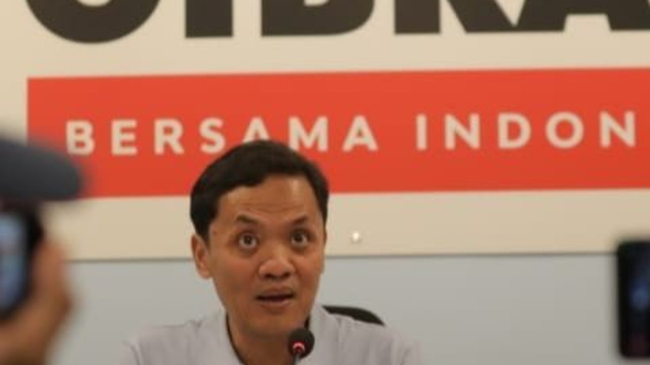 VIDEO: Prabowo-Gibran Terbuka Jika Presiden Jokowi Memihak & Mau Ikut Kampanye