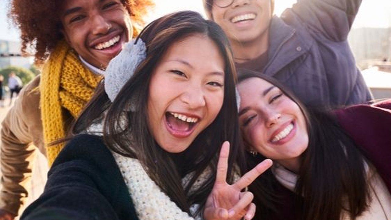 Tetap Seru Walau Minim Budget, Begini 4 Tips Liburan Hemat yang Bisa Dicoba