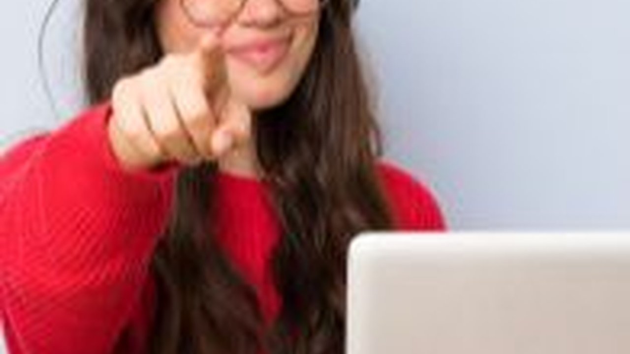 Meneropong Peluang Bisnis Industri Edutech Usai Pandemi Covid-19