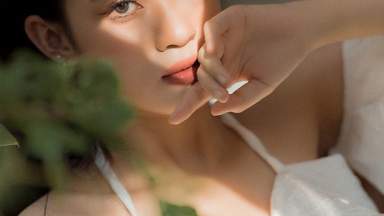 Manfaat Operasi Lasik Mata dan Risikonya, Perlu Diketahui