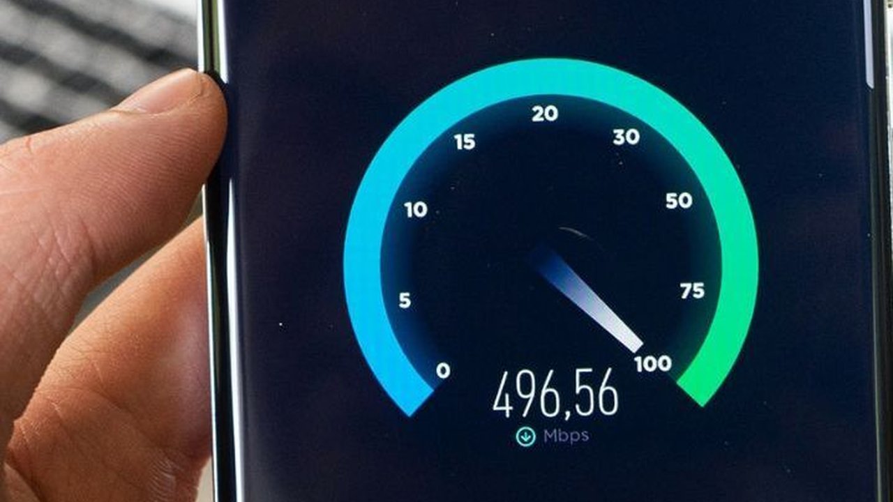 519 Desa di Jawa Tengah Belum Ada Jaringan Internet