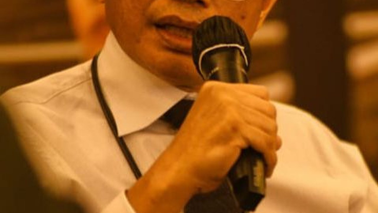 Aset BTN Syariah Diyakini Bakal Lampaui Rp50 Triliun, Ini Faktor Pemicunya