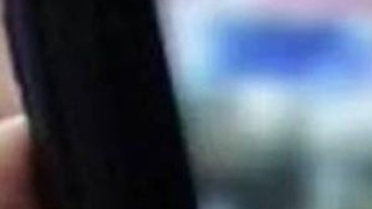 Video Porno Pelajar SMA Tulungagung Tersebar, Polisi Menduga Penyebarnya Mantan Korban