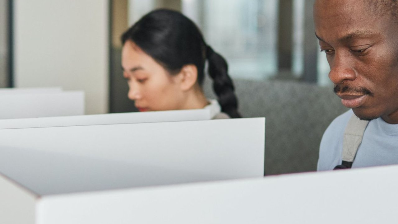 Tugas KPPS Pemilu, Lengkap Beserta Kewajiban dan Fungsinya