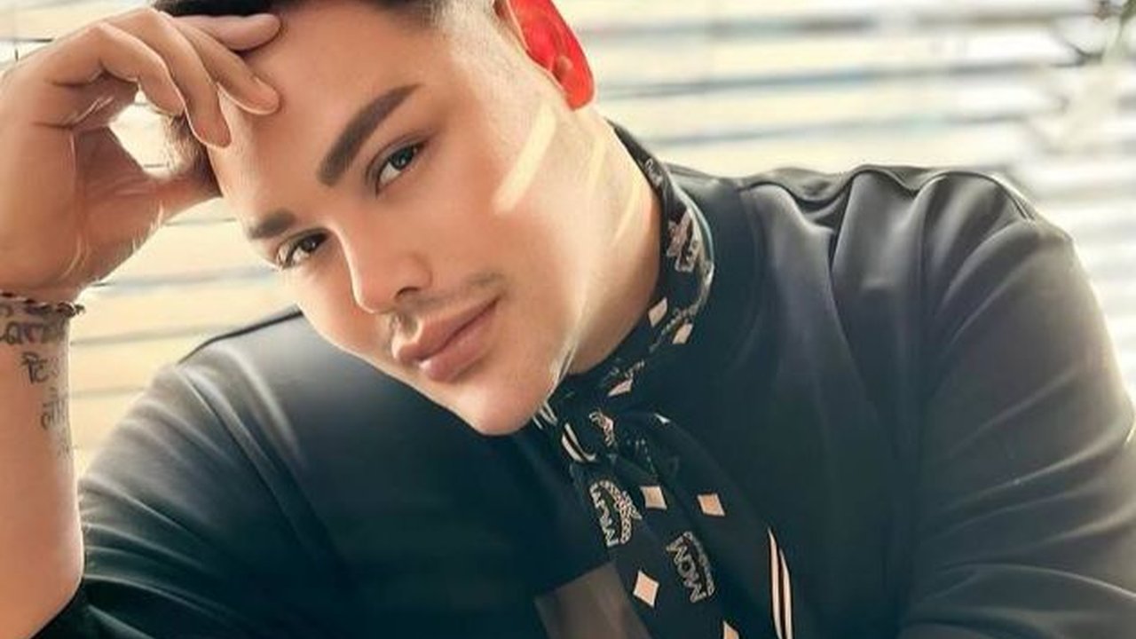 Ivan Gunawan Blak-blakan Tak Ada yang Membela saat Dapat Masalah dengan KPI: Saya Gak Punya Teman Artis
