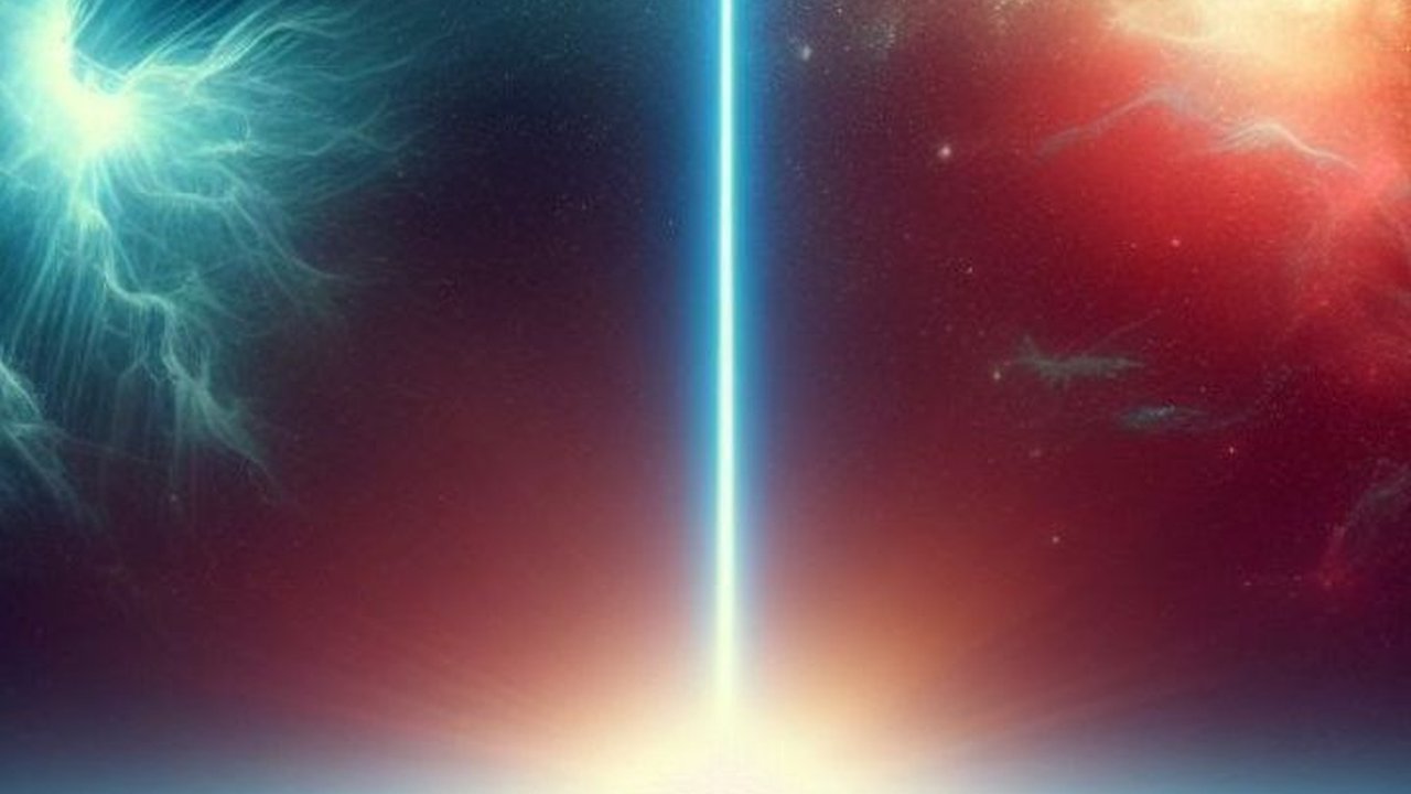 Ada Perusahaan Mau Uji Coba Tembakan Laser dari Bumi ke Luar Angkasa Demi Tujuan ini