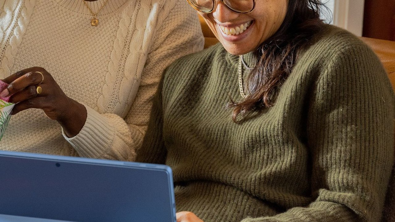 10 Cerita Lucu Pendek yang Bikin Ngakak, Bisa Disampaikan ke Orang Terdekat