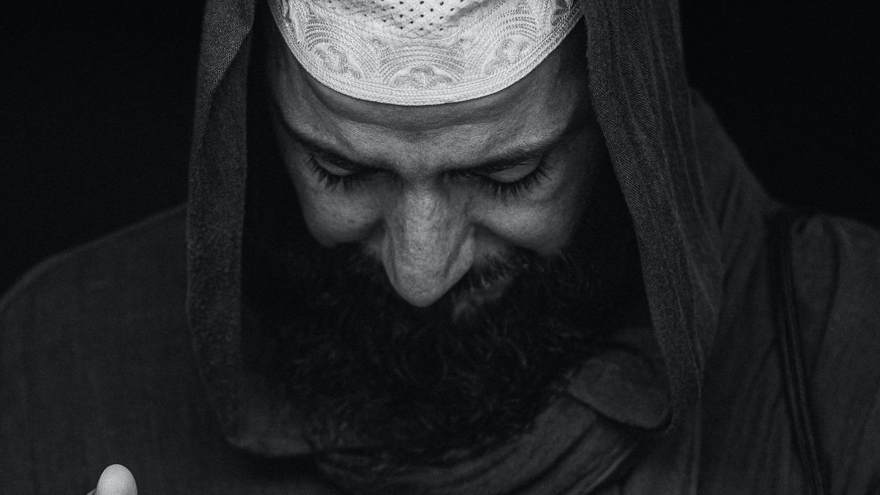 Bacaan Doa Setelah Tahajud Arab, Latin dan Artinya