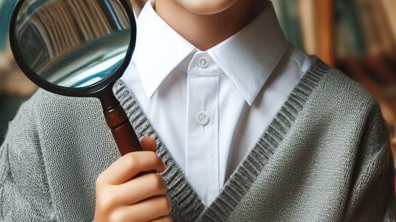 Bagaimana Cara Orangtua Mengenali Anak Berbakat atau Gifted Child