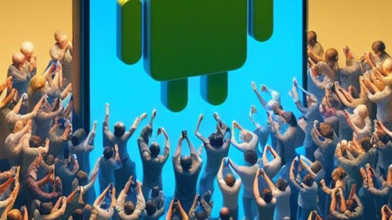 Daftar HP Android Bekas yang Masih Punya Harga Jual Tinggi dan Dicari Kolektor