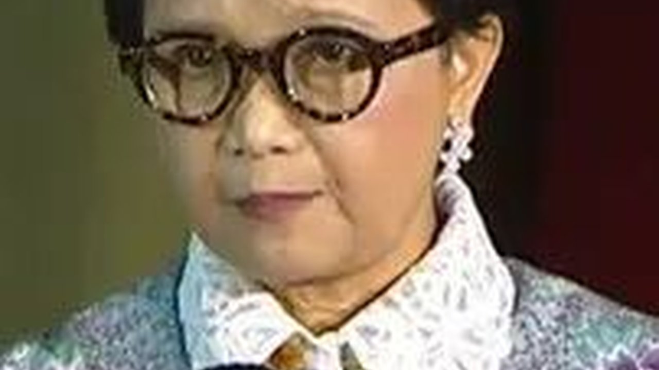 Momen Menlu Retno Walk Out saat Israel Bicara soal Palestina di Ruang Sidang DK PBB
