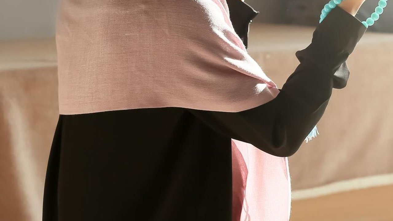 Doa Selamat Dunia Akhirat Bahasa Arab, Lengkap dengan Latin dan Artinya yang Harus Dipahami Umat Islam