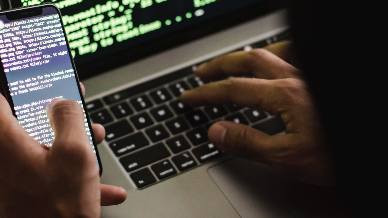 Serangan Siber Makin Massif, Pemerintah dan Korporasi Harus Lebih Serius Antisipasi