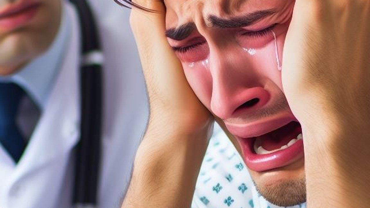 15 Penyakit Menular Seksual yang Mungkin Terjadi dan Perlu Diwaspadai